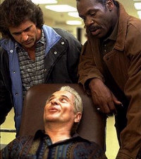Lethal Weapon 3