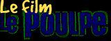 Le Film