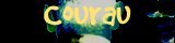 C Courau