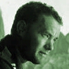 Tom Hanks