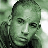 Vin Diesel