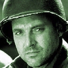 Tom Sizemore