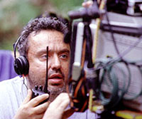 Dominique Farrugia