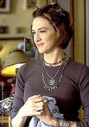 (c) Paramount / Joan Cusack
