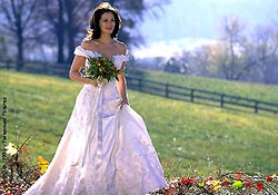 (c) Paramount / Julia Roberts