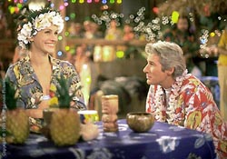 (c) Paramount / Julia Roberts, Richard Gere