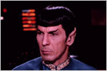 Spock