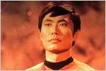 Sulu