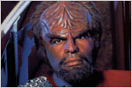 Worf