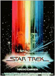 Star Trek 1
