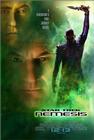 Star Trek 10