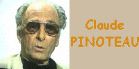 Claude Pinoteau