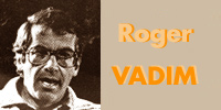 Roger Vadim
