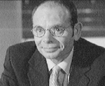 JP Darroussin