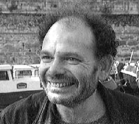 JP Darroussin