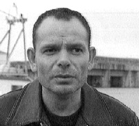 JP Darroussin