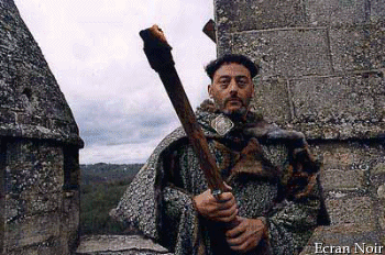 jean reno