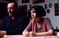 jean reno