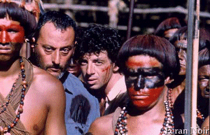 jean reno