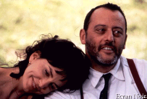 jean reno