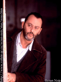 jean reno