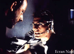 jean reno