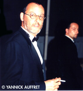jean reno