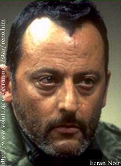 jean reno