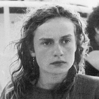 Sandrine Bonnaire