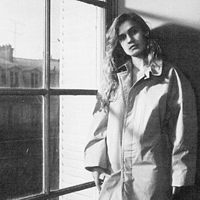 Sandrine Bonnaire