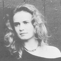 Sandrine Bonnaire