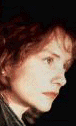 Isabelle Huppert