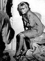 Jeanne Moreau