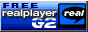 RealNetworks