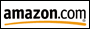 Ecran Noir partenaire d'Amazon