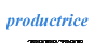 productrice