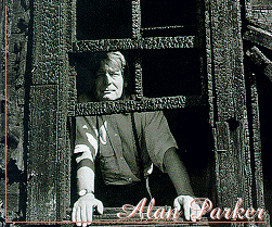 Alan Parker